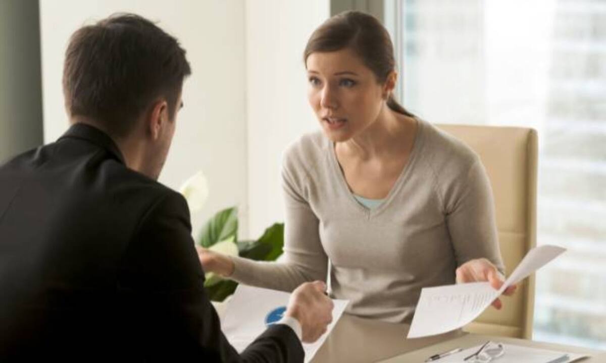 Μην συνεταιριστείς με αυτά τα ζώδια γιατί θα σε καταστρέψουν!