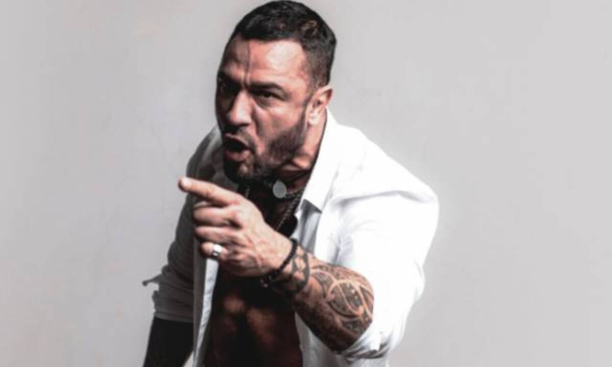 Τα ζώδια που αν τα πειράξεις, ετοιμάσου για ολική ισοπέδωση