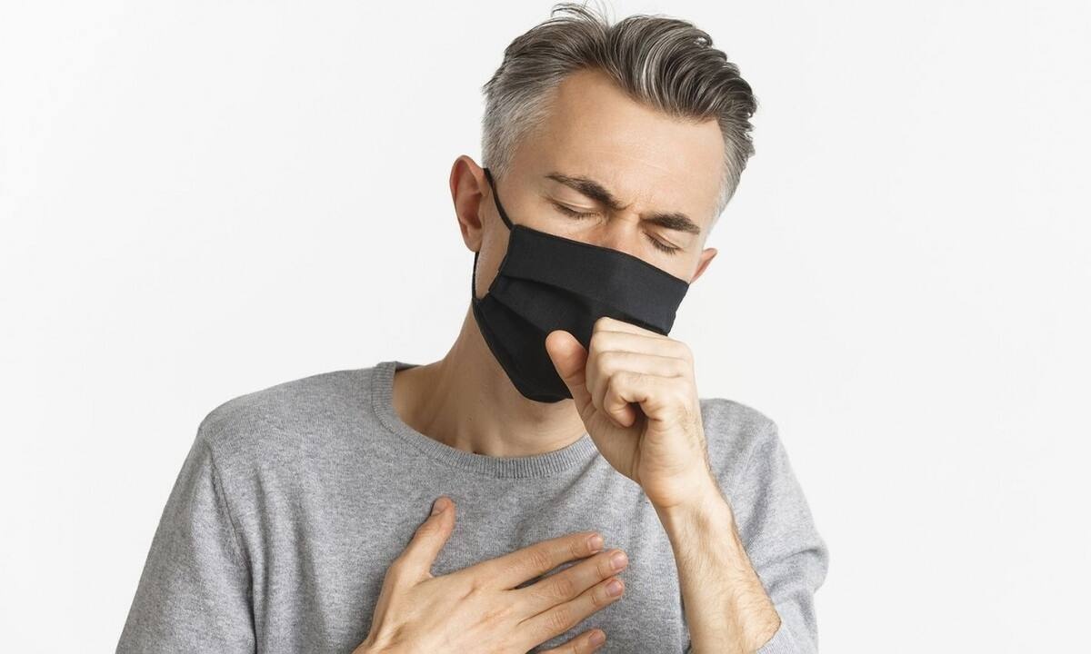 Ιογενείς λοιμώξεις: Ποιες καρδιαγγειακές επιπλοκές προκαλούν