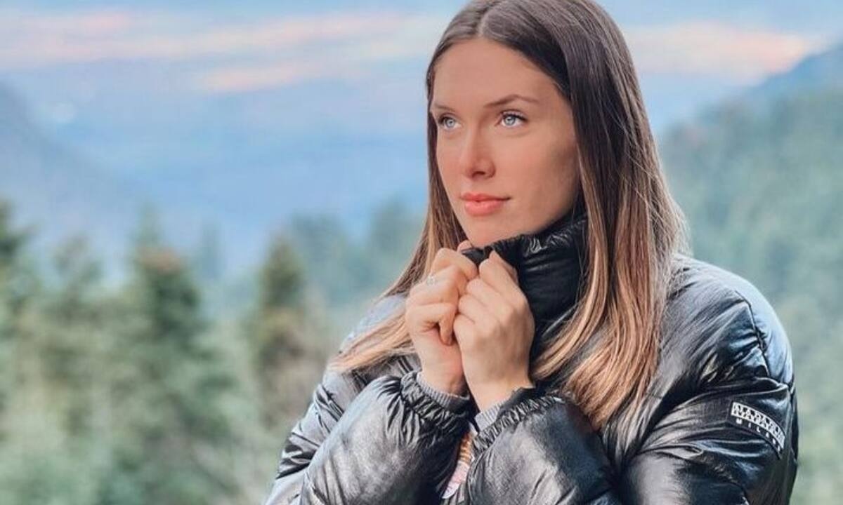 Στιγμές που θα θυμίσουν τον «Νονό» και άλλες 2 σκληρές ανατροπές στη Γη της ελιάς με την Μυρτάλη