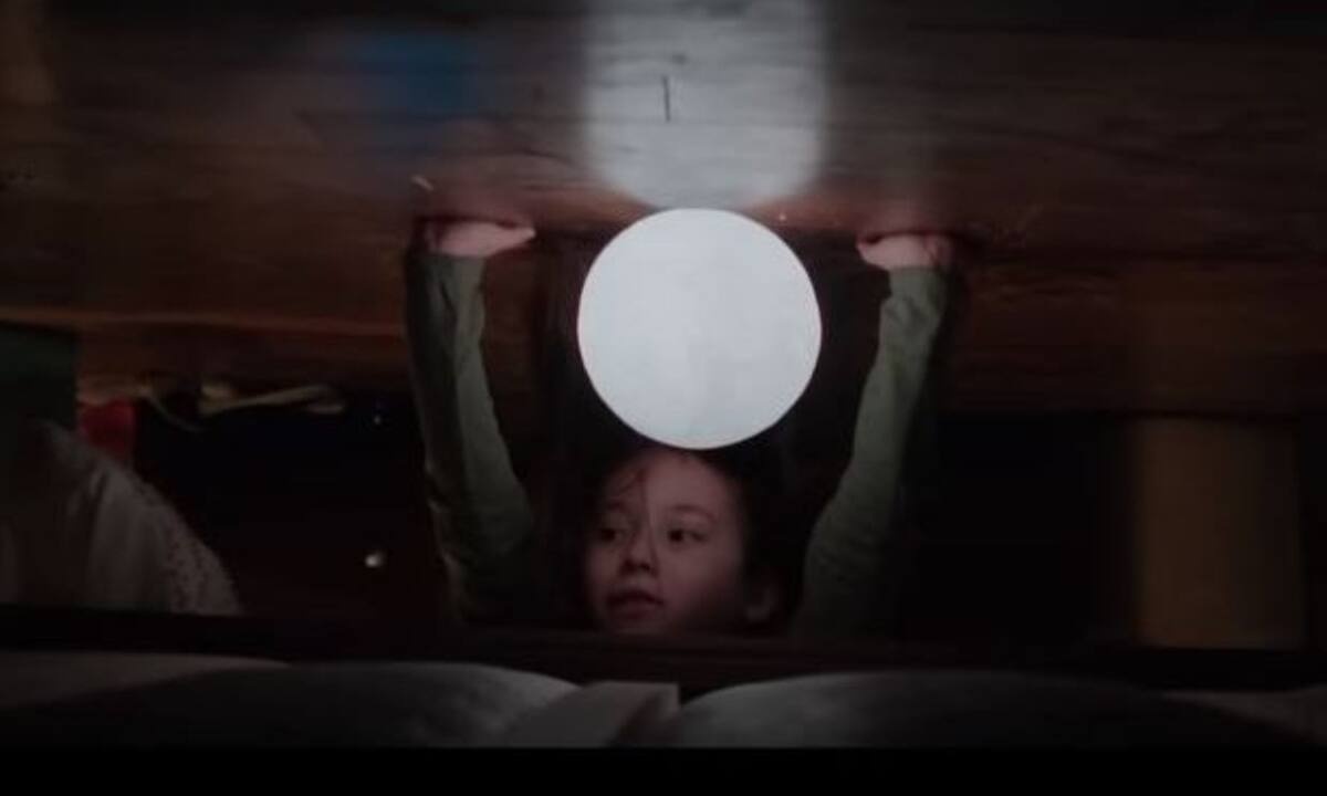 The Boogeyman trailer: Ο χειρότερος εφιάλτης γίνεται πραγματικότητα