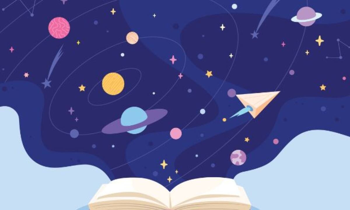 Μάθε αν σε επηρεάζουν οι πλανήτες από 01/02 έως και 07/02;