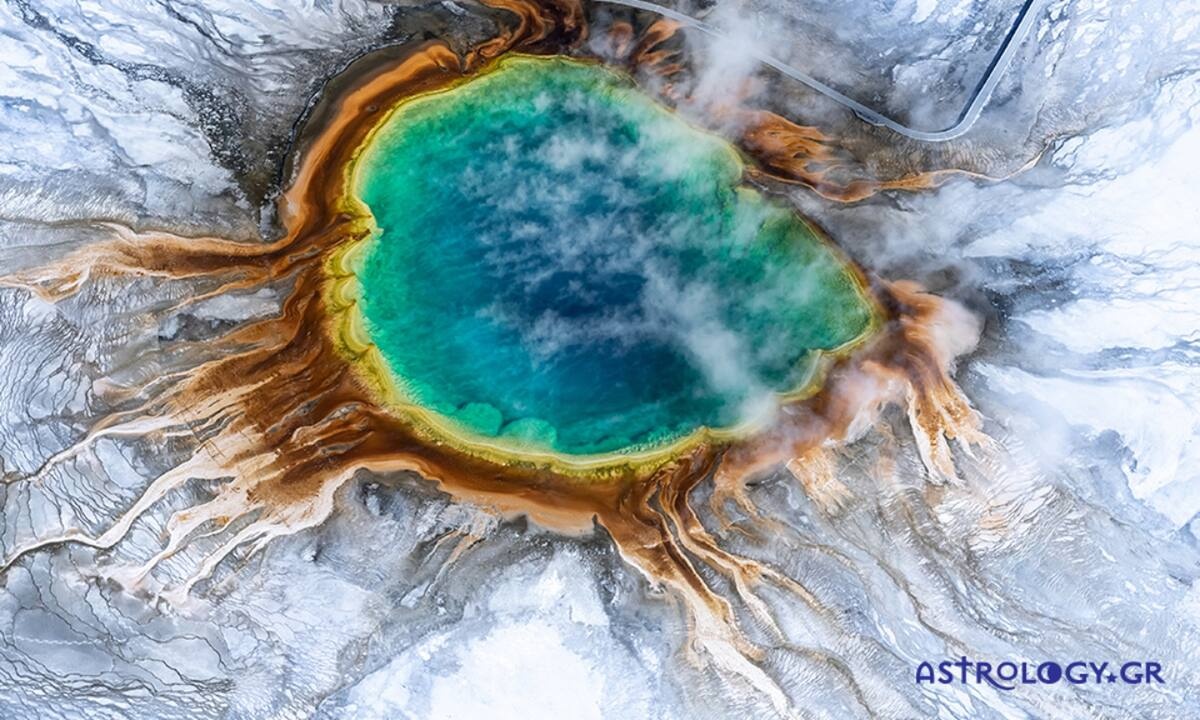 Διάβασε ΔΩΡΕΑΝ την προσωπική σου πρόβλεψη, για σήμερα 16/02/2023