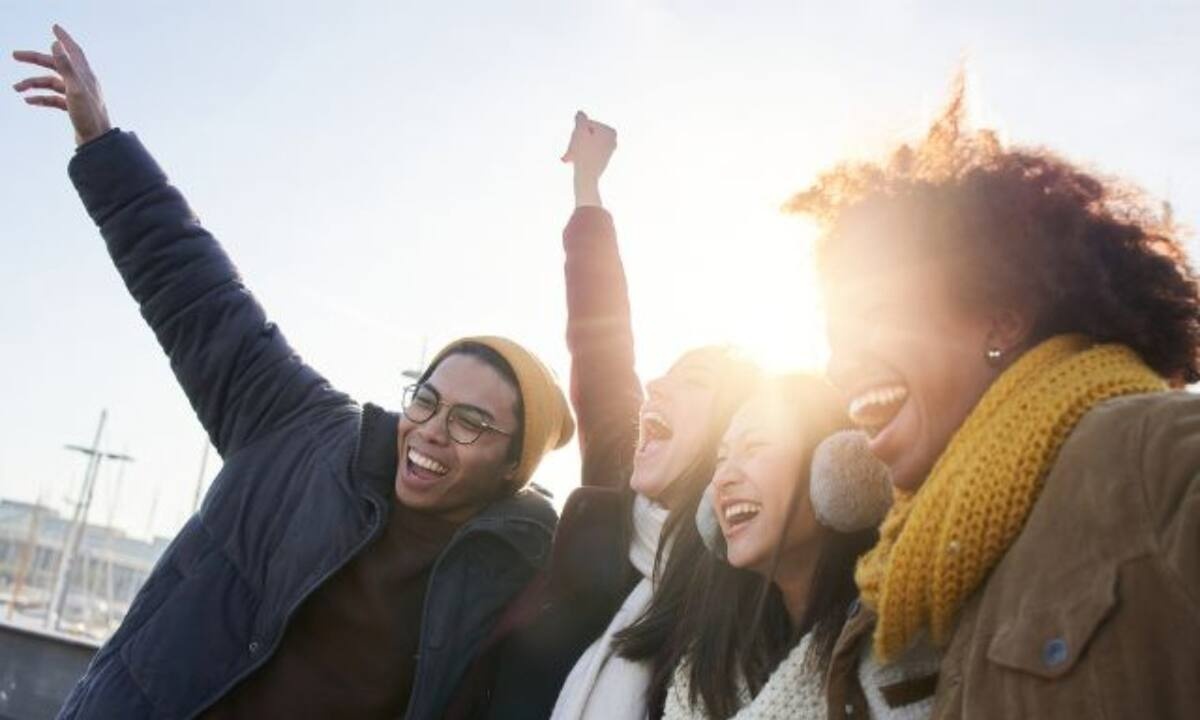 Σήμερα 02/02: Μεγάλος ντόρος