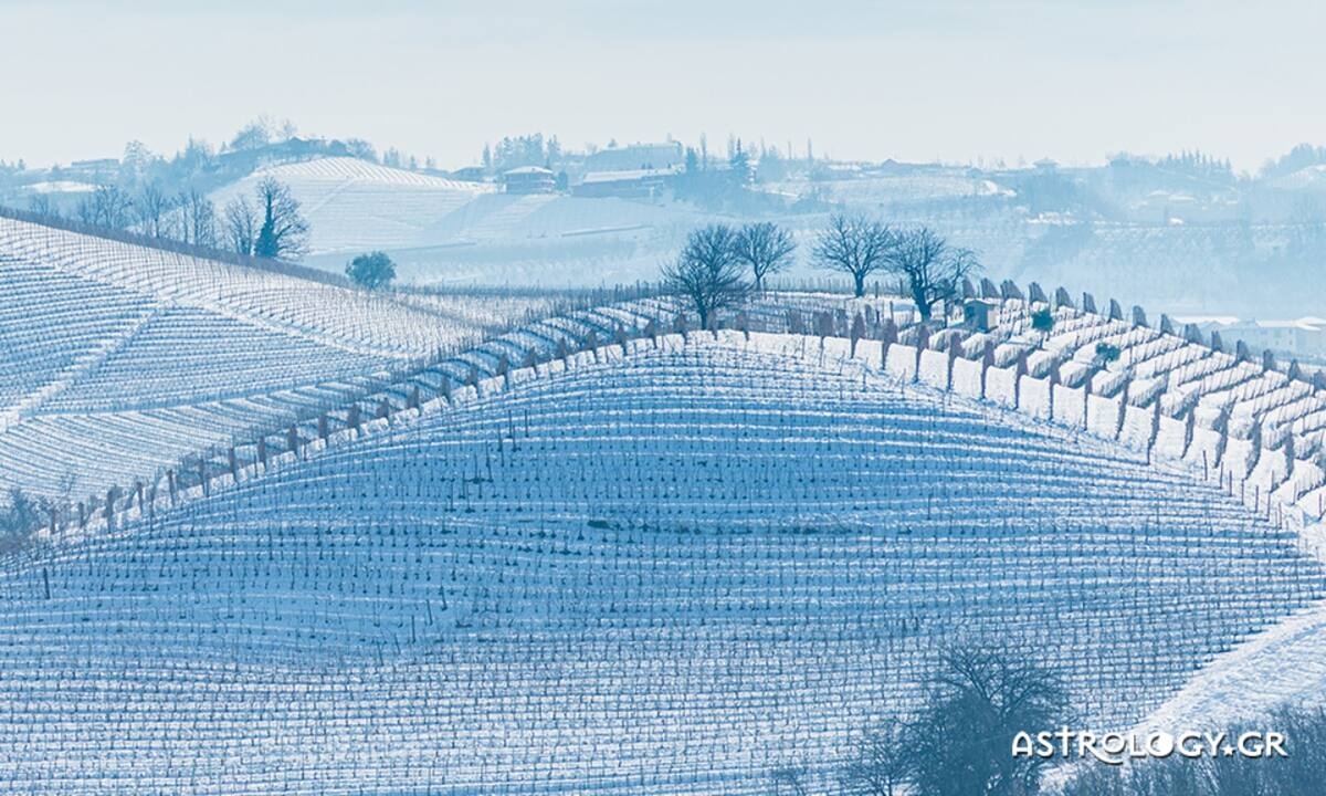 Διάβασε ΔΩΡΕΑΝ την προσωπική σου πρόβλεψη, για σήμερα 26/02/2023