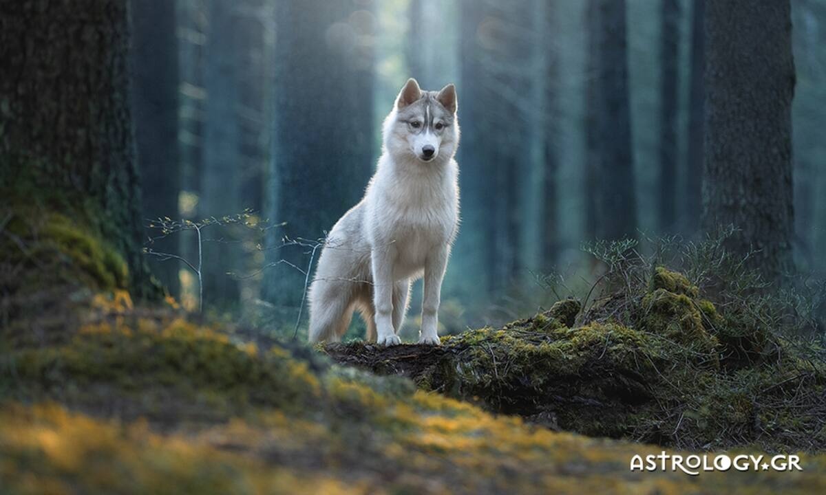 Διάβασε ΔΩΡΕΑΝ την προσωπική σου πρόβλεψη, για σήμερα 27/02/2023