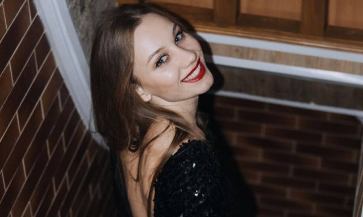 Σήμερα 04/02: Πυρετός το Σαββατόβραδο