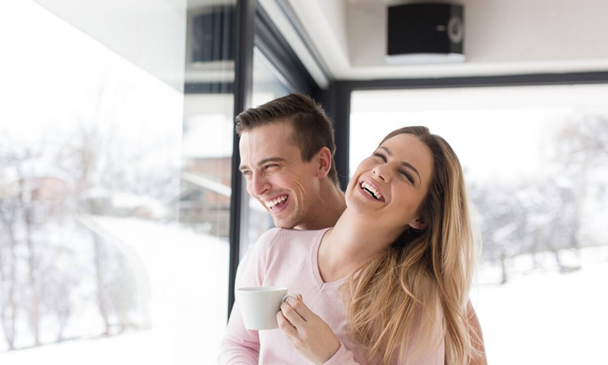 Προβλέψεις για τα αισθηματικά του ζωδίου σου, σήμερα 02/02