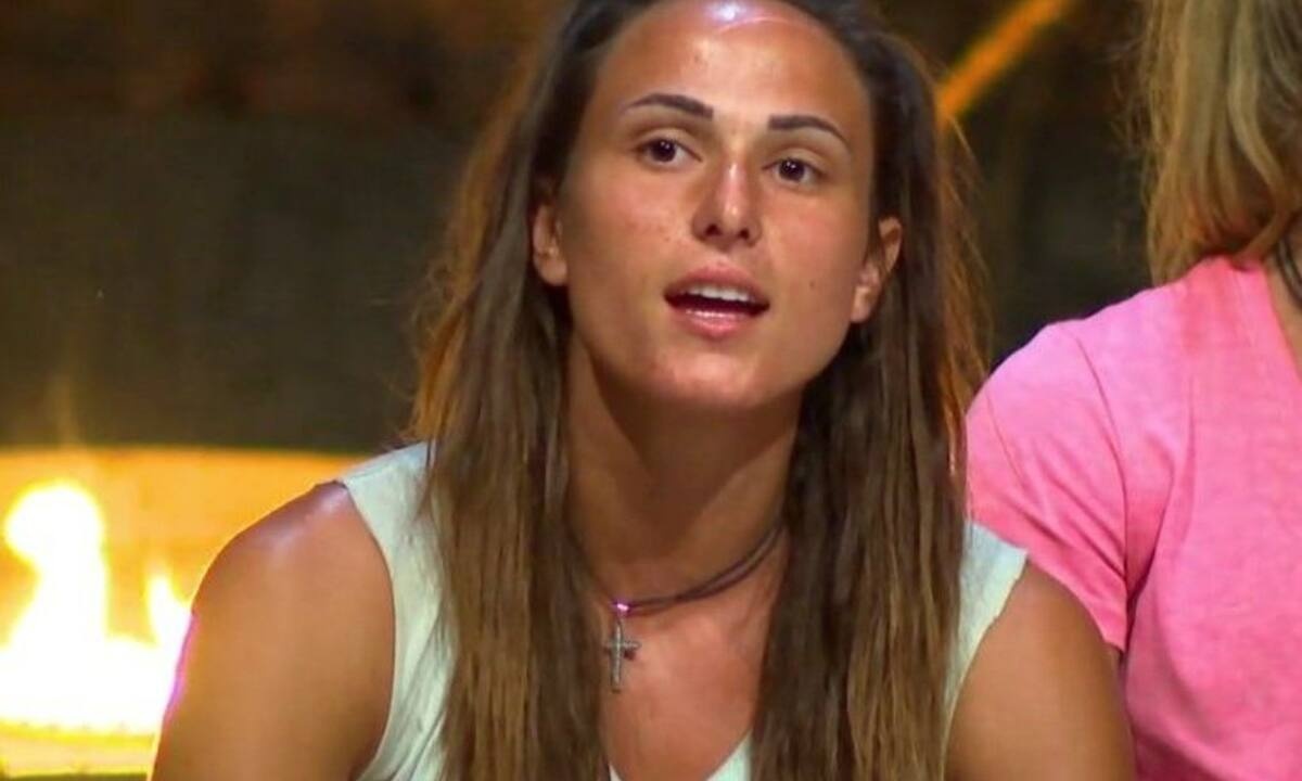 Θρίλερ με το Survivor All Star: Έξαλλο το Twitter με την Ασημίνα