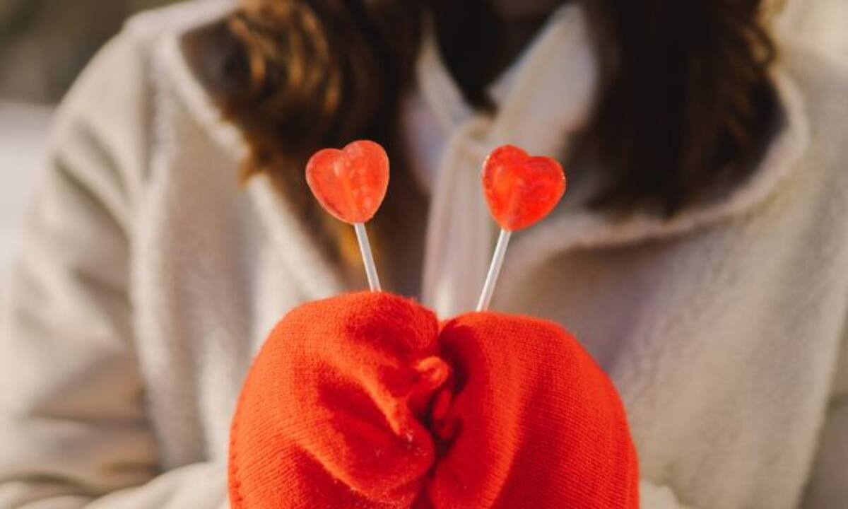 Φεβρουάριος 2023: Ποια ζώδια κερδίζουν και ποια χάνουν στον έρωτα