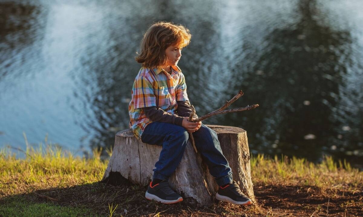 Αυτισμός: Πώς συνδέεται με τον κίνδυνο καρδιομεταβολικών νοσημάτων