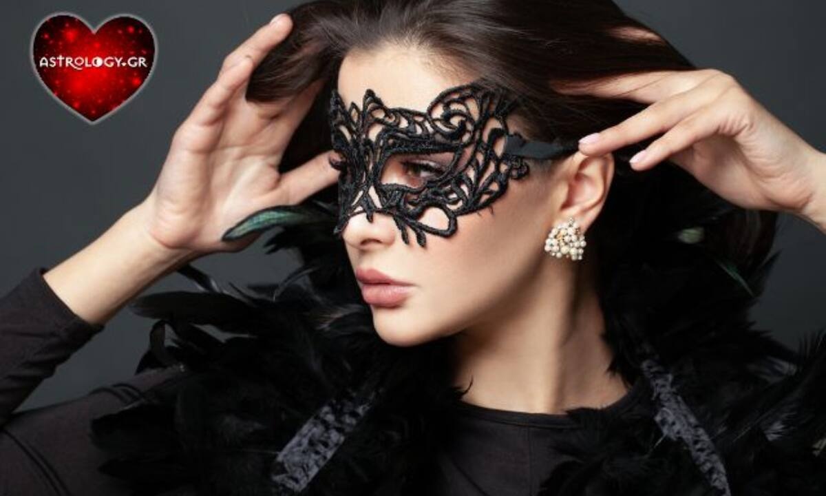 Τι νομίζουν οι άλλοι για το ζώδιό σου και τι είναι στην πραγματικότητα