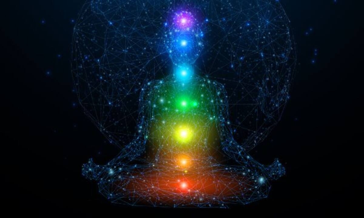 Οι ημέρες με τα υψηλότερα επίπεδα ενέργειας τον Φεβρουάριο