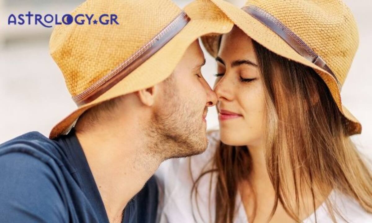 Στα φιλικά μπαίνουν τα καλύτερα γκολ! Ισχύει για αυτά τα ζώδια