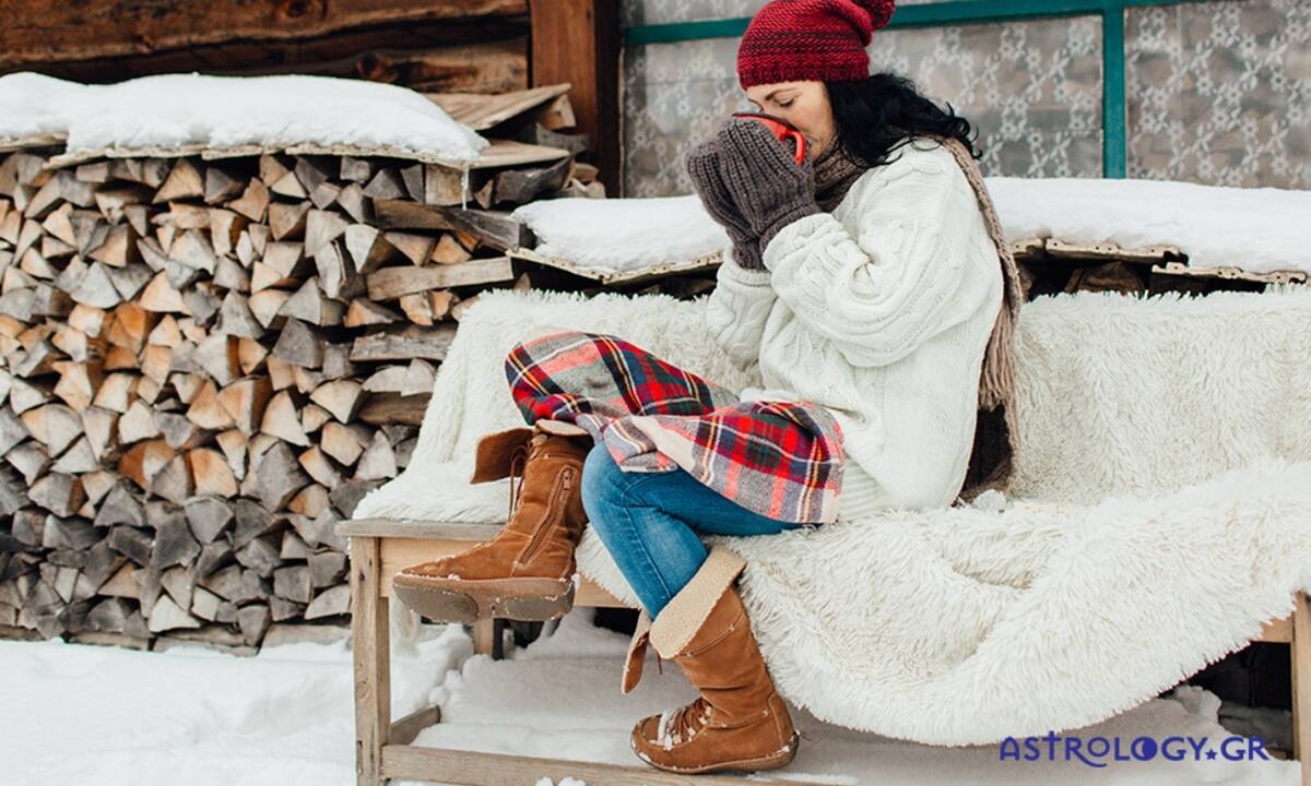 Ημερήσιες Προβλέψεις για όλα τα Ζώδια, 06/02