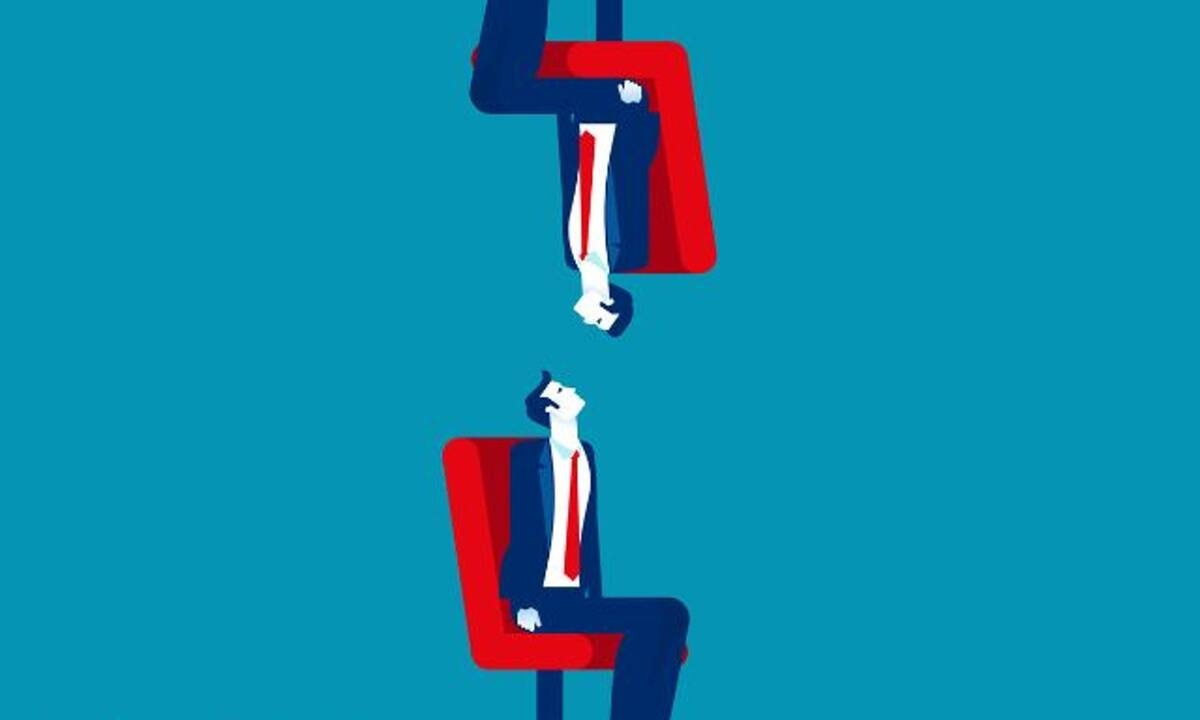 Πανσέληνος Φεβρουαρίου: Η εξαίρεση γίνεται κανόνας