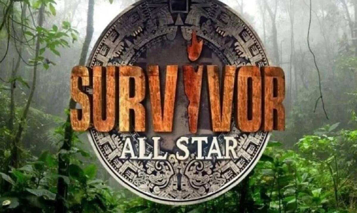 Survivor All Star: Απόψε η αποχώρηση που θα αιφνιδιάσει τους παίκτες και τον Λιανό