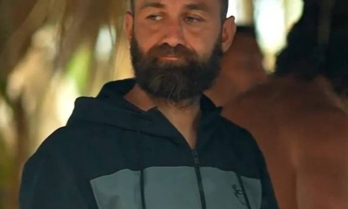 «Αν ισχύει πως φεύγει ο Μισθοφόρος»: Το κοινό δίκασε τα spoilers