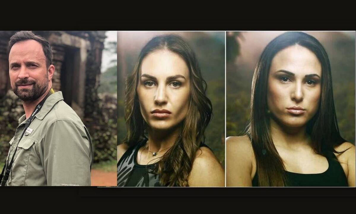 Survivor - Λιανός: Οι δηλώσεις για την αποβολή Δαλάκα - Ασημίνας! «Ήταν μια συμφωνία που έκαναν»