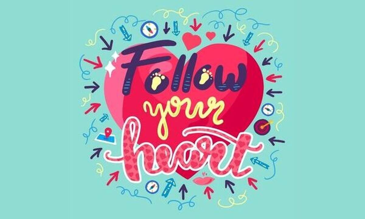 Αυτοί είναι οι ερωτικοί μετανάστες του ζωδιακού