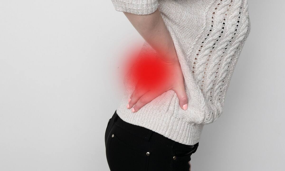 Αντικαταθλιπτικά: Πόσο αποτελεσματικά είναι στη διαχείριση του πόνου;