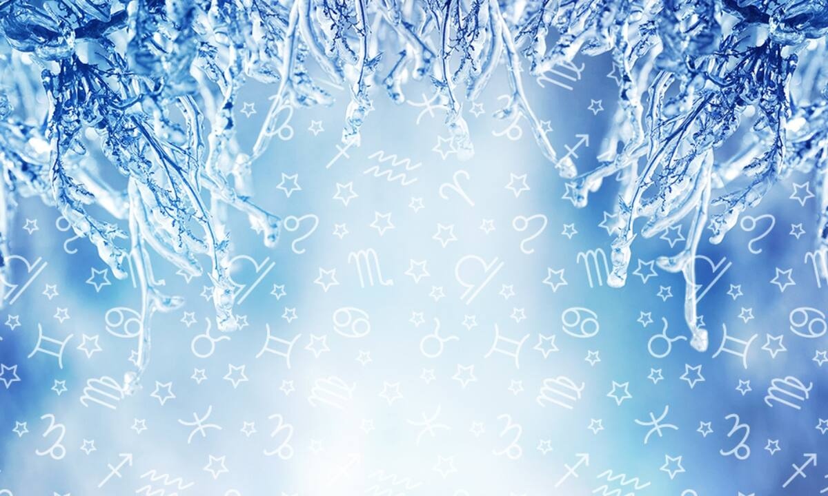 Εβδομαδιαίες προβλέψεις 05/02 - 11/02: Απ’ το ένα εμπόδιο στο άλλο