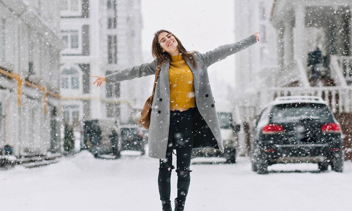 Ημερήσιες Προβλέψεις για όλα τα Ζώδια, 07/02