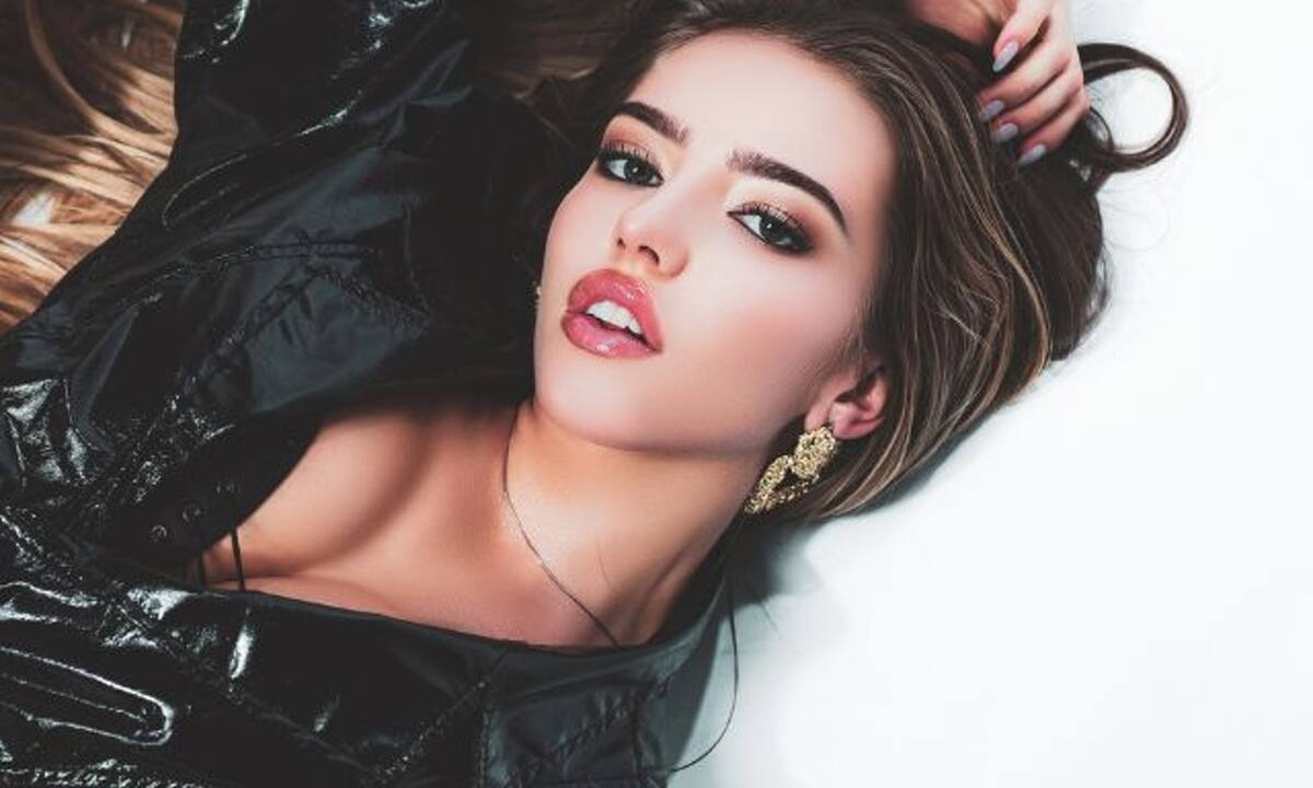 Μαύρη Σελήνη στον 5ο οίκο! Τι σημαίνει;