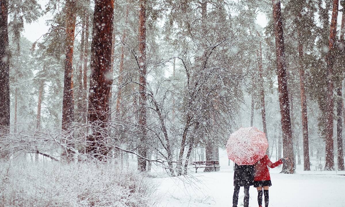 Προβλέψεις για τα αισθηματικά του ζωδίου σου, σήμερα 06/02