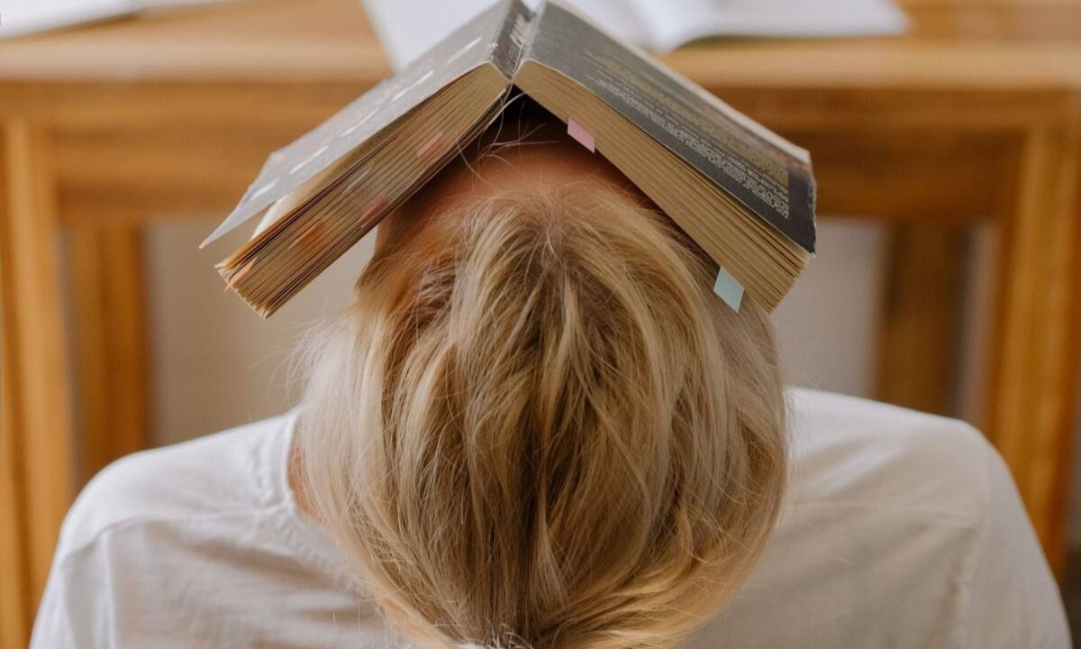 3 tips για να απομνημονεύεις πιο γρήγορα