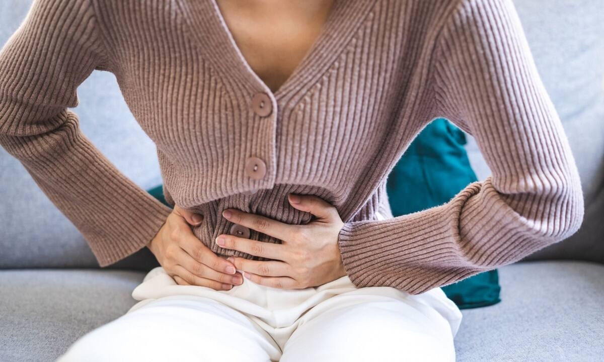 Καρκίνος παχέος εντέρου: Οι επιπτώσεις στη σεξουαλική ζωή