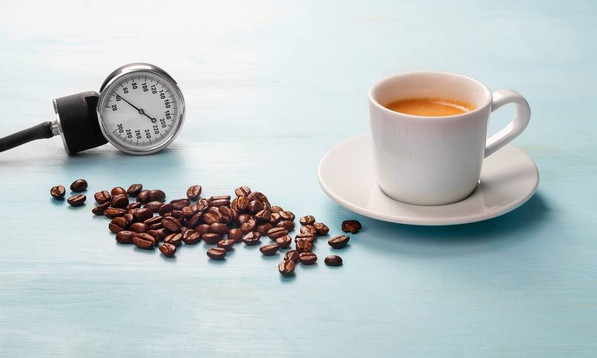 Καφές: Πότε αυξάνει τον κίνδυνο θανάτου λόγω καρδιαγγειακής νόσου