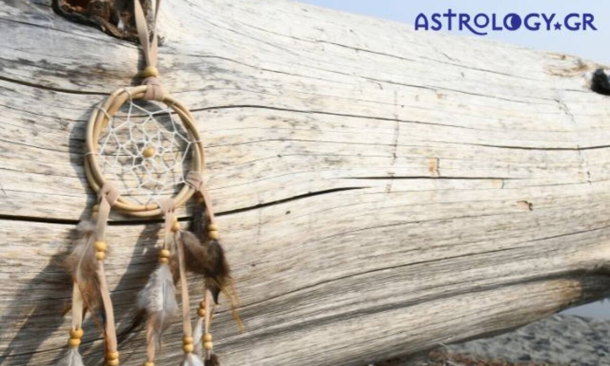 Σήμερα 06/02: Με ελπίδες και όνειρα