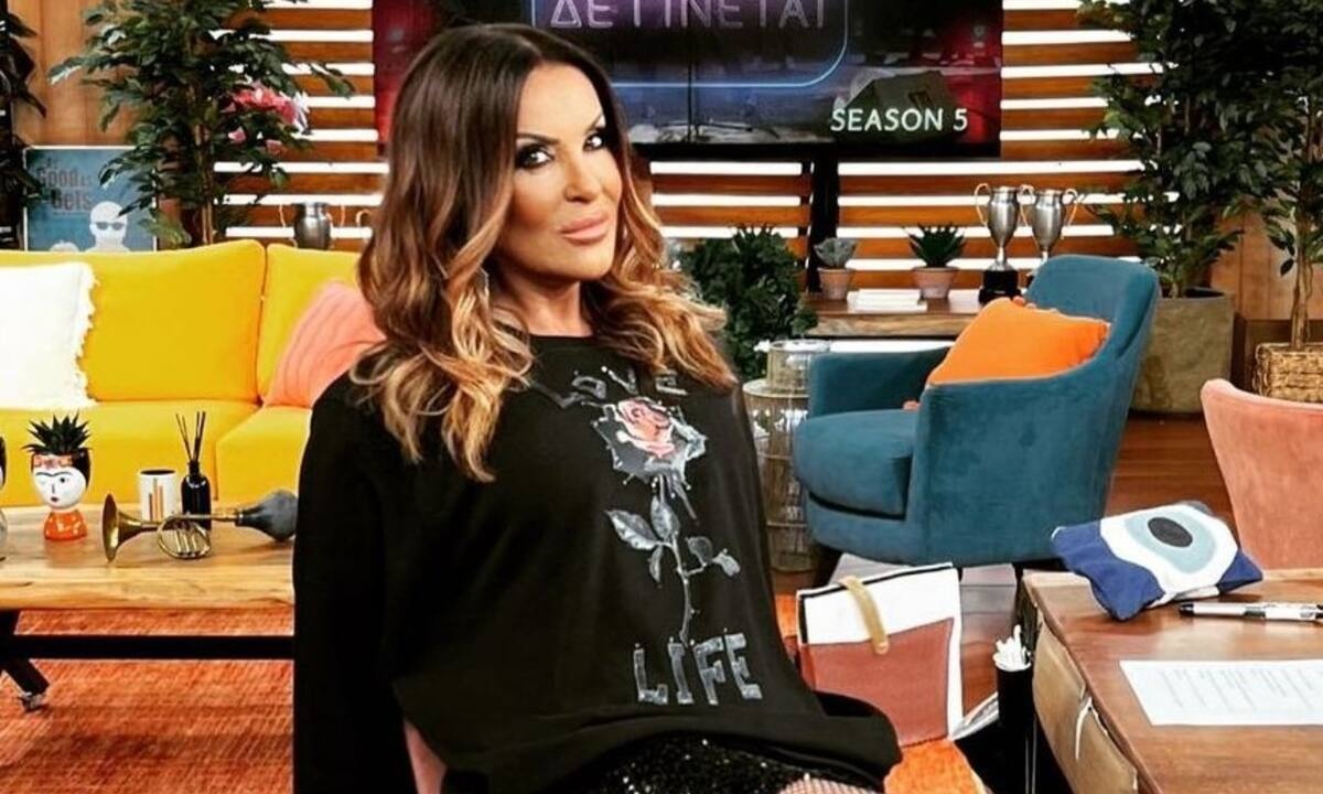 Το Facebook αντιδρά στο bullying του Λ. Κοκογιαννάκη