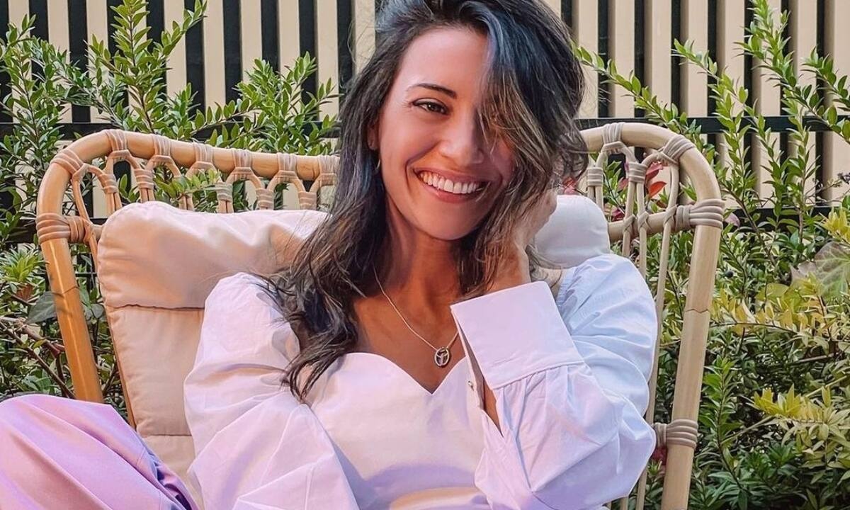 Σασμός: 4 ηθοποιοί θα πουν το μεγάλο «αντίο» στον Γ' κύκλο