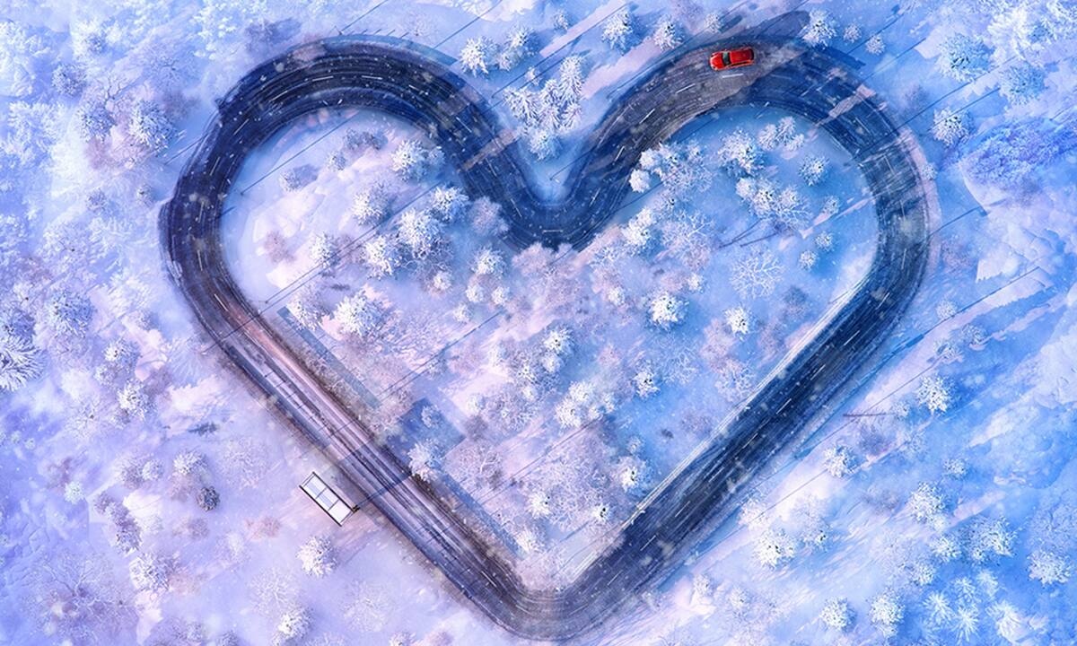 Προβλέψεις για τα αισθηματικά του ζωδίου σου, σήμερα 08/02