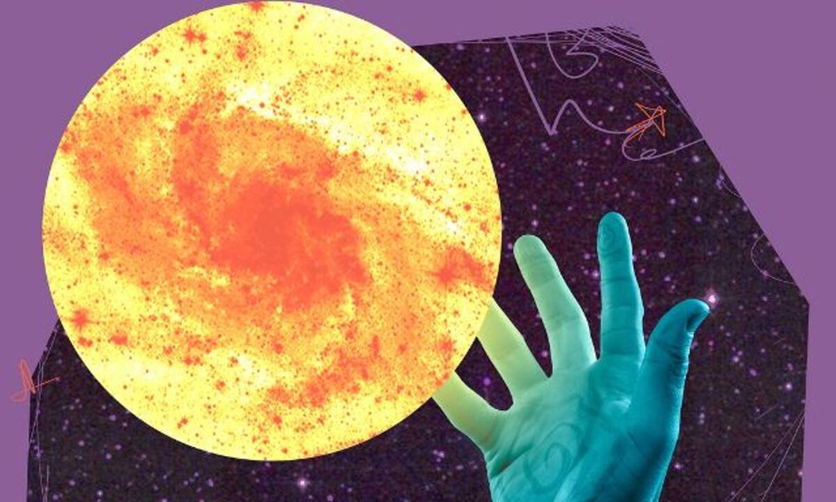 Σε επηρεάζουν οι πλανήτες από 08/02 έως και 14/02;