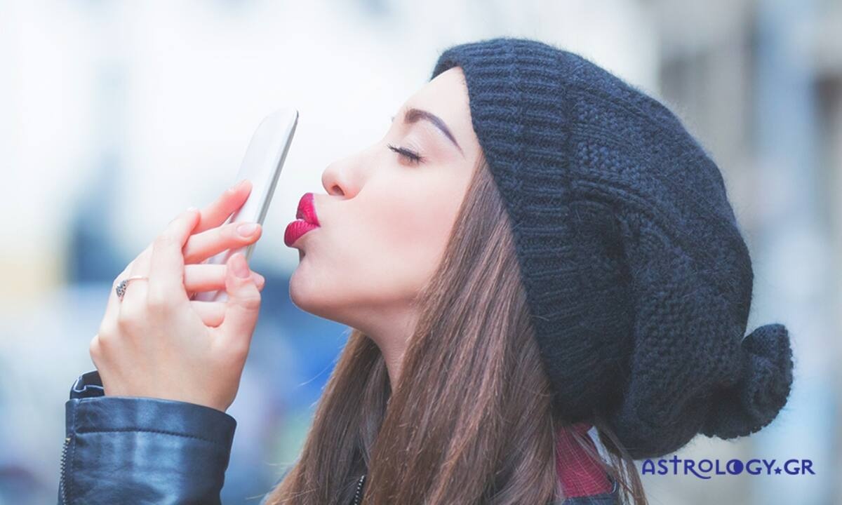 Ημερήσιες Προβλέψεις για όλα τα Ζώδια, 10/02
