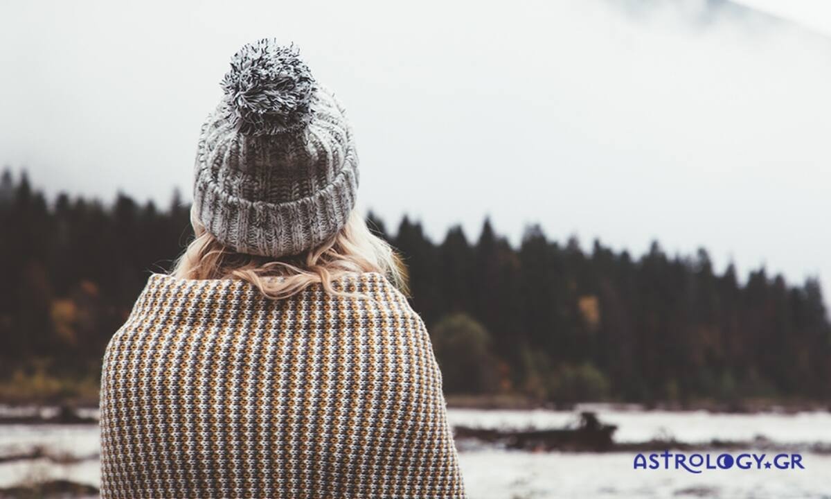 Ημερήσιες Προβλέψεις για όλα τα Ζώδια, 11/02