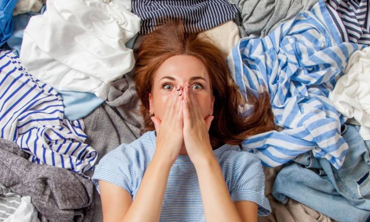 Τα ζώδια που θα σε βγάλουν εκτός εαυτού με την προχειρότητά τους