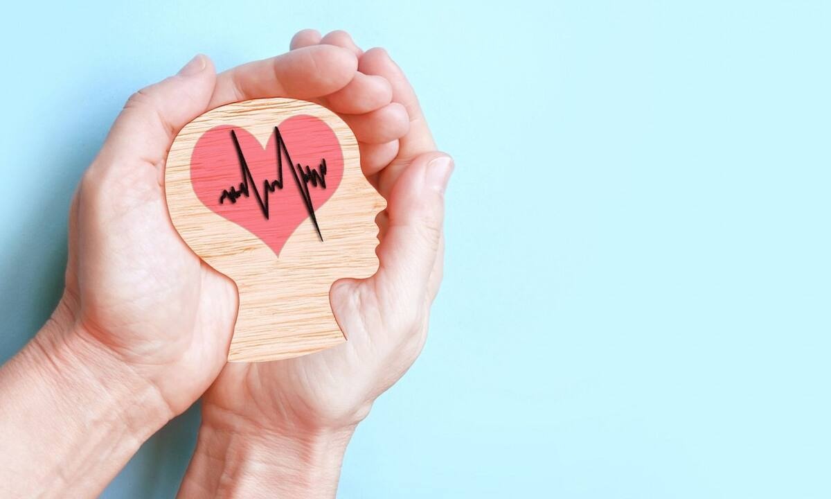 Τι πρέπει να προσέχετε στη μέση ηλικία για να προλάβετε το εγκεφαλικό