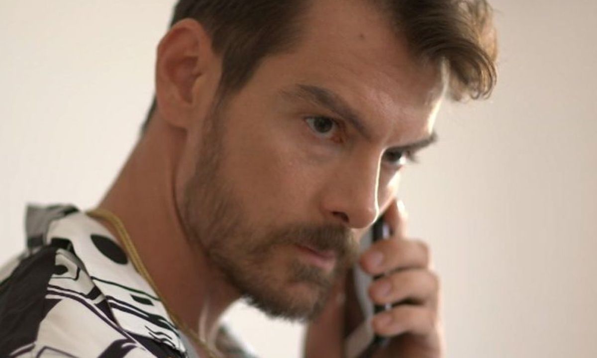 Μαύρο Ρόδο- Βίκος: Η Κύρα θα ορίσει το τέλος και την τιμωρία του