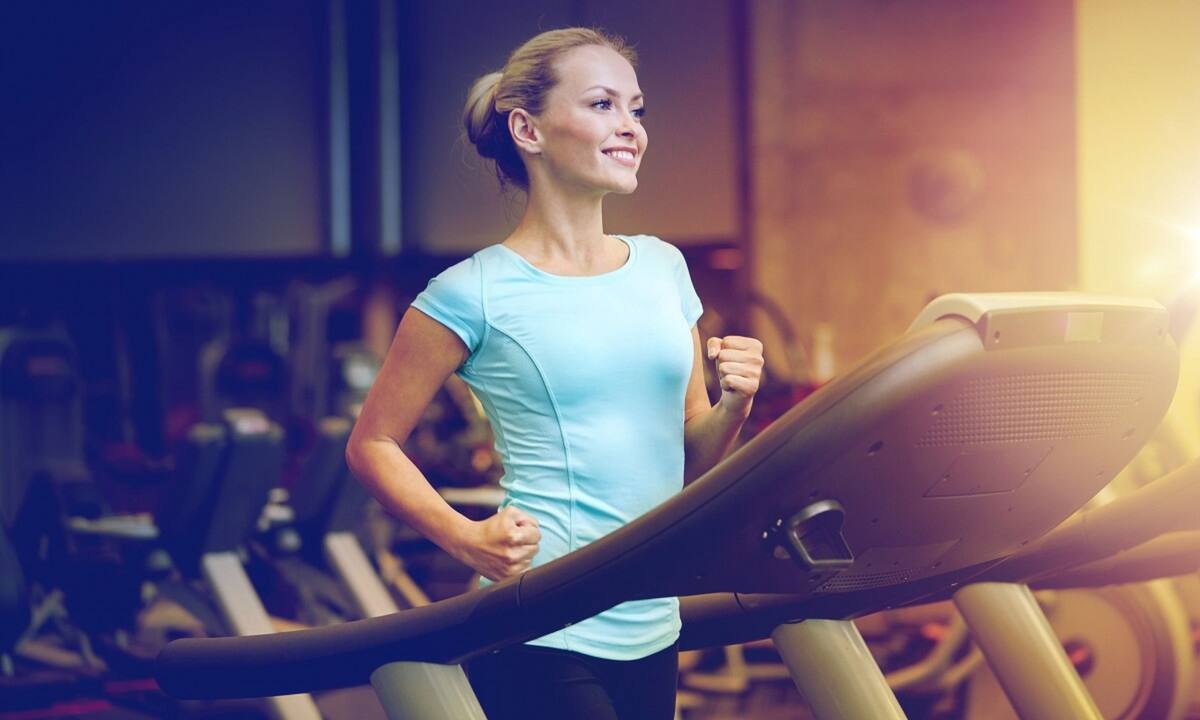 Ο συνδυασμός που θα σας βοηθήσει να χάσετε διπλάσιο βάρος