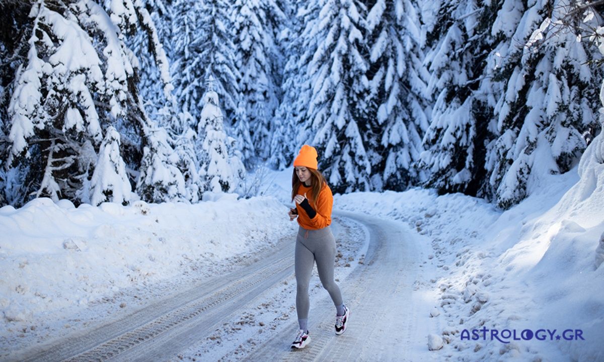 Ημερήσιες Προβλέψεις για όλα τα Ζώδια, 12/02