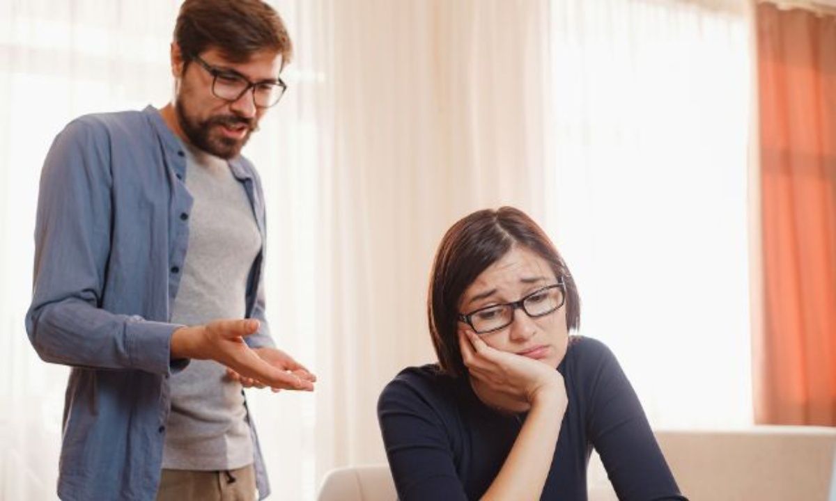 Αυτές οι γυναίκες του ζωδιακού δεν έχουν λόγο στη σχέση