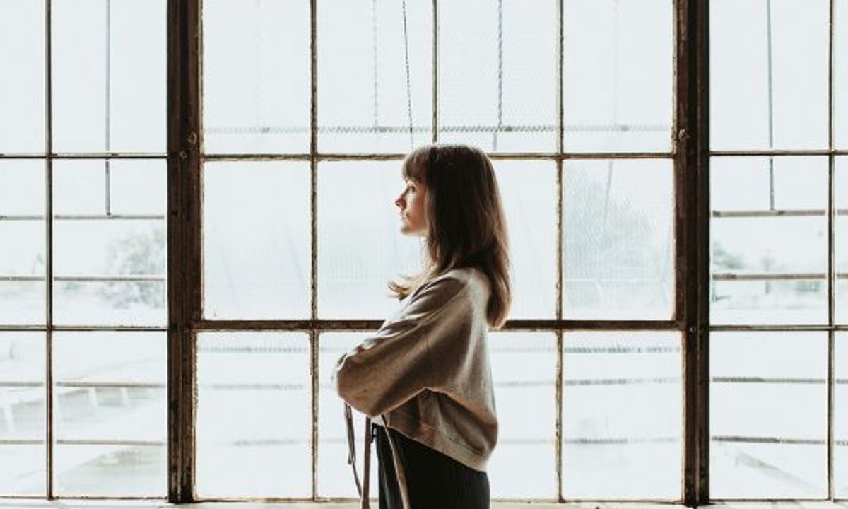 Υδροχόε, έτσι θα μετατρέψεις το ελάττωμα του ζωδίου σου σε προτέρημα