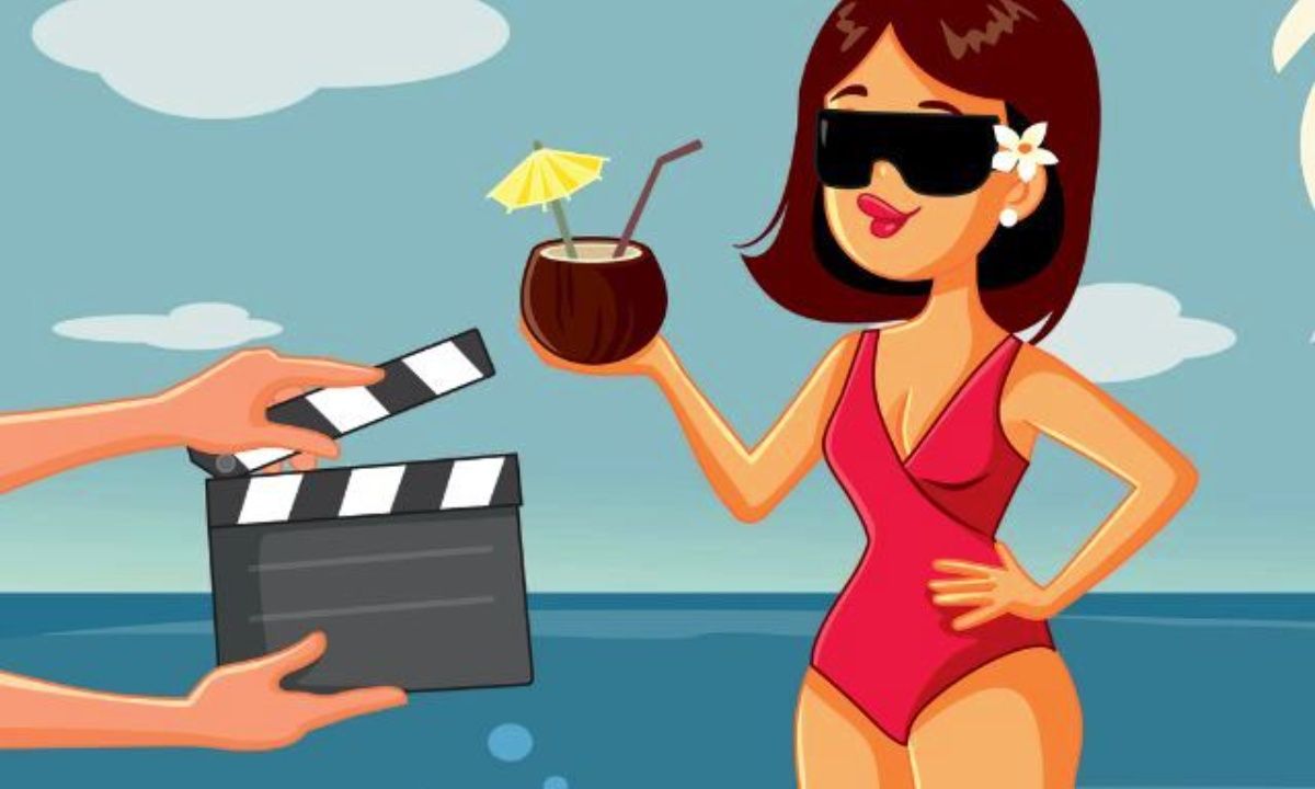 Αυτά είναι τα ζώδια που θα έπαιρναν μέρος σε reality shows