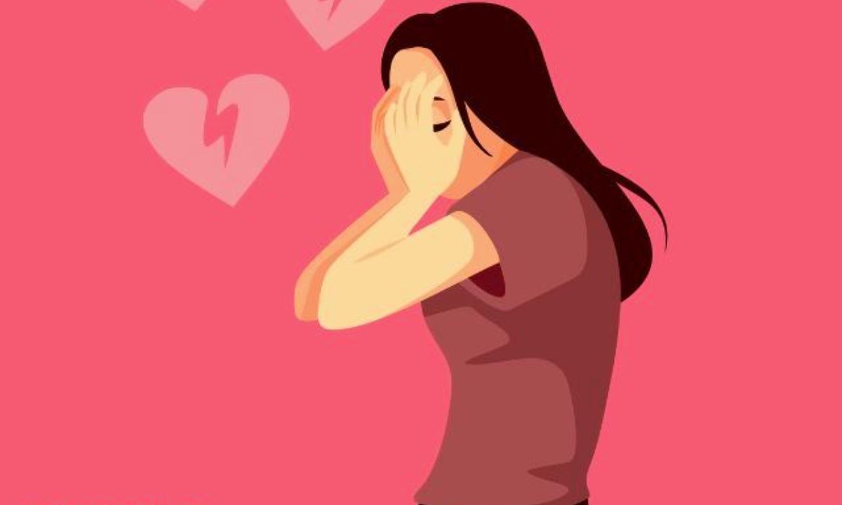 Δίδυμος, Ζυγός, Υδροχόος: Αυτός είναι ο λόγος που θα σε εγκαταλείψει