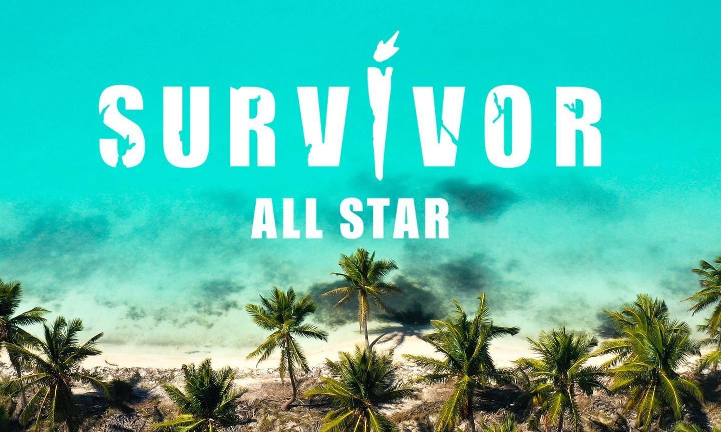 Survivor spoiler: Αυτοί οι παίκτες εισβάλλουν στo ριάλιτι και θα φέρουν τα πάνω κάτω