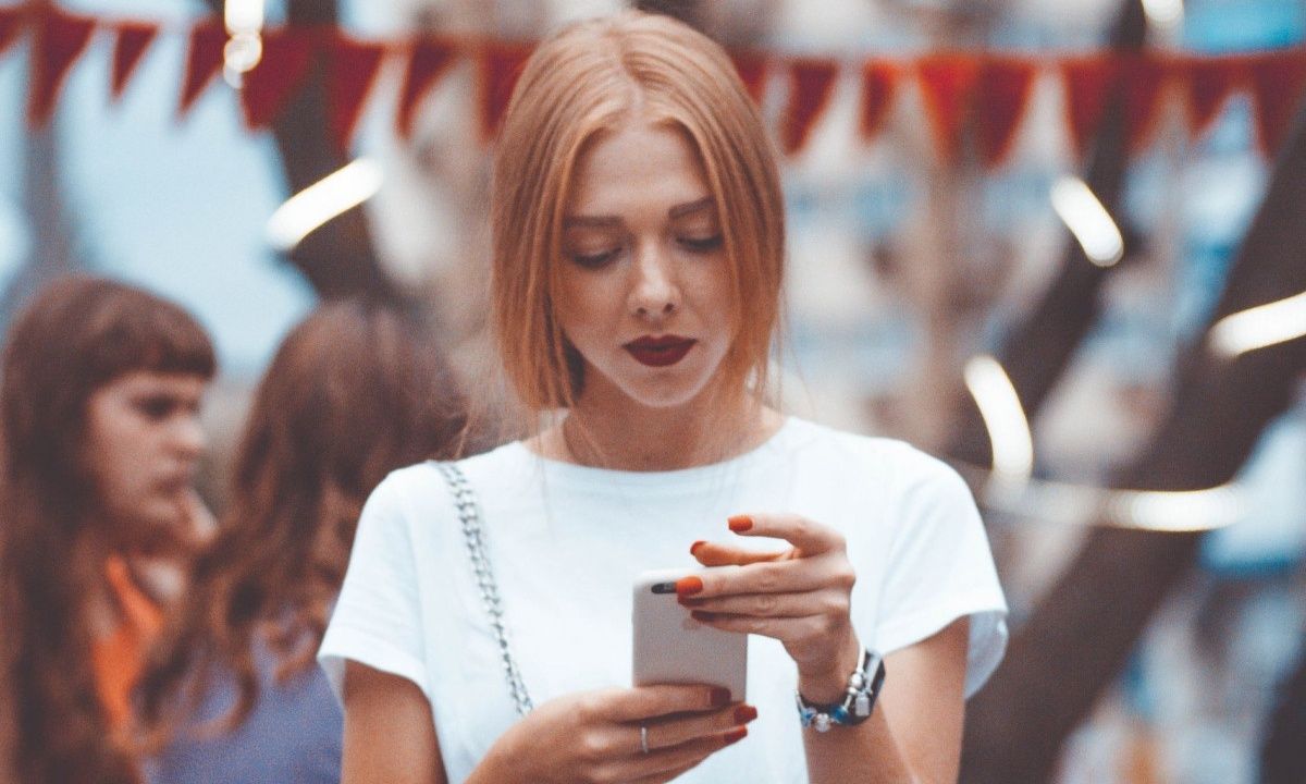 Αυτά είναι τα 4 apps που θα μας απασχολήσουν το 2023